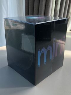 （分類：）位於 。 由 ookimono 提交（商品編號 1345474113，圖片 1）。簡介： 。