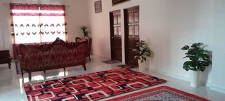 (Category: ) located in . Submitted by faizcendol (Listing ID 1345507186, Image 1). Description: .