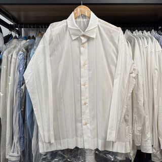 （分類：）位於 。 由 axh______ 提交（商品編號 1345437193，圖片 1）。簡介： 。