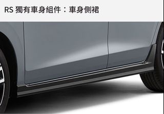 （分類：）位於 。 由 wtfduke 提交（商品編號 1345331713，圖片 1）。簡介： 。