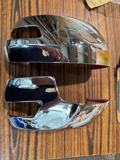 （分類：）位於 。 由 yukshing0308 提交（商品編號 1345502292，圖片 1）。簡介： 。