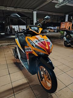 (Category: ) located in . Submitted by bakhtiarbahrum (Listing ID 1345412956, Image 1). Description: .