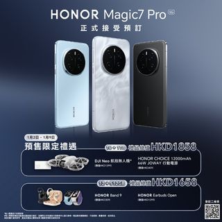 （分類：）位於 。 由 Y_W_Shop 提交（商品編號 1345434095，圖片 1）。簡介： 。