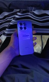 (Category: ) located in . Submitted by hasif_____ (Listing ID 1345454788, Image 1). Description: .