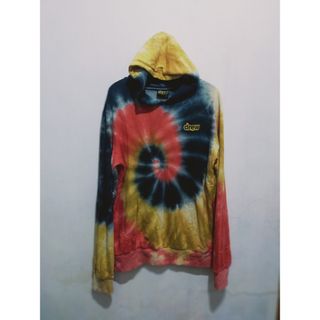 (Kategori: ) berada di . Dikirim oleh thrifting_r00m (ID iklan 1345376814, Gambar 1). Deskripsi: .