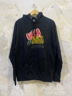 (Kategori: ) berada di . Dikirim oleh ayahsecond (ID iklan 1345473525, Gambar 1). Deskripsi: .