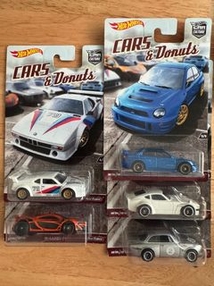 （分類：）位於 。 由 kimlee0417 提交（商品編號 1345382243，圖片 1）。簡介： 。