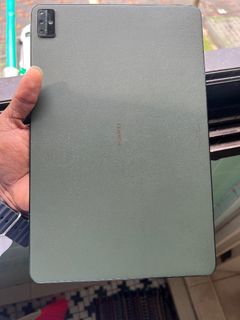 (Category: ) located in . Submitted by emraju07 (Listing ID 1345430334, Image 1). Description: .
