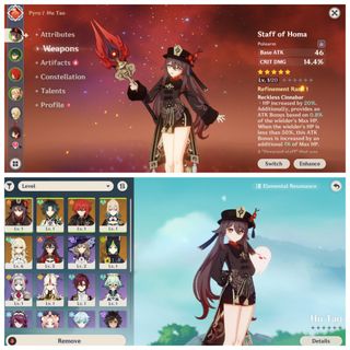 (Category: ) located in . Submitted by rurugenshin (Listing ID 1345493006, Image 1). Description: .