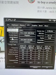 （分類：）位於 。 由 hidene 提交（商品編號 1345441814，圖片 1）。簡介： 。