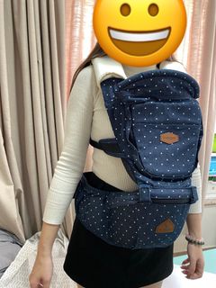 （分類：）位於 。 由 ss6671 提交（商品編號 1345387511，圖片 1）。簡介： 。