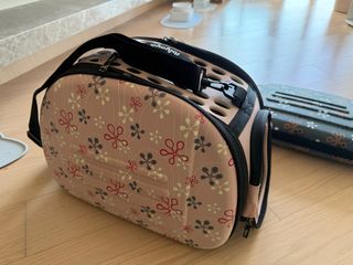（分類：）位於 。 由 iceicelollipop 提交（商品編號 1345345438，圖片 1）。簡介： 。