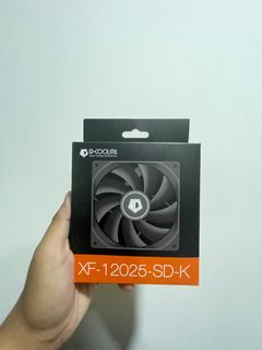 (Category: ) located in . Submitted by nazfan_ (Listing ID 1345428643, Image 1). Description: .