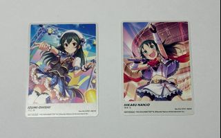 （分類：）位於 。 由 starpakka 提交（商品編號 1345454722，圖片 1）。簡介： 。