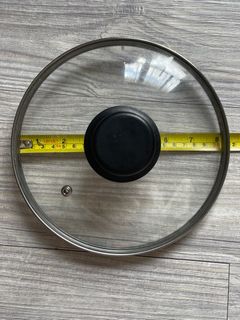 （分類：）位於 。 由 mrtshk 提交（商品編號 1345369784，圖片 1）。簡介： 。