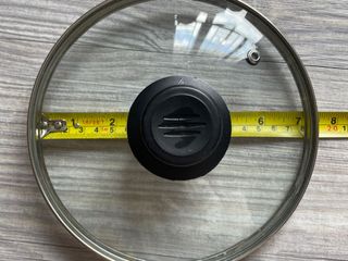 （分類：）位於 。 由 mrtshk 提交（商品編號 1345368818，圖片 1）。簡介： 。