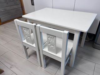 （分類：）位於 。 由 wansmama 提交（商品編號 1345320557，圖片 1）。簡介： 。
