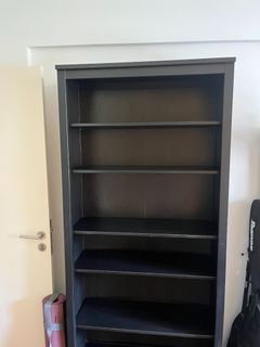 (Category: ) located in . Submitted by josg74 (Listing ID 1325126072, Image 1). Description: .