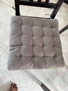 (Category: ) located in . Submitted by dnesh1688 (Listing ID 1345412230, Image 1). Description: .