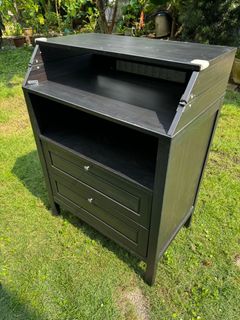(Category: ) located in . Submitted by lyndachean (Listing ID 1345380905, Image 1). Description: .