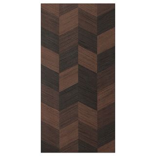 (Category: ) located in . Submitted by llpdbqll (Listing ID 1345483095, Image 1). Description: .