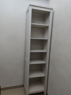 （分類：）位於 。 由 ann1947 提交（商品編號 1345422358，圖片 1）。簡介： 。