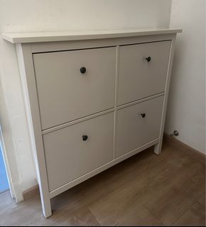 (Category: ) located in . Submitted by Avoche (Listing ID 1345423592, Image 1). Description: .