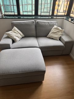 （分類：）位於 。 由 lt1010 提交（商品編號 1345377776，圖片 1）。簡介： 。