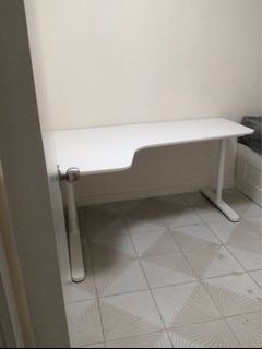 （分類：）位於 。 由 wendyb628 提交（商品編號 1345419052，圖片 1）。簡介： 。