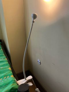 (Category: ) located in . Submitted by mmichm (Listing ID 1345395511, Image 1). Description: .