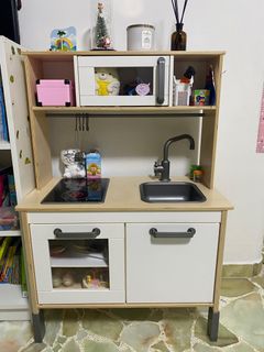 (Category: ) located in . Submitted by lannystardust (Listing ID 1345449031, Image 1). Description: .