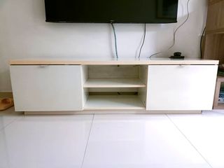 (Category: ) located in . Submitted by yulim70 (Listing ID 1345368952, Image 1). Description: .