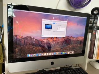 (Category: ) located in . Submitted by aiman527 (Listing ID 1345500459, Image 1). Description: .