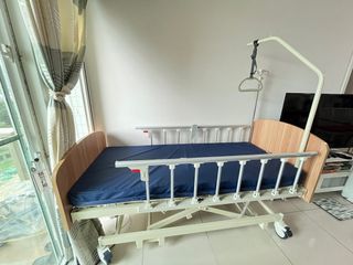 （分類：）位於 。 由 erneb 提交（商品編號 1345419826，圖片 1）。簡介： 。
