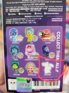 （分類：）位於 。 由 puddinghonesty 提交（商品編號 1345382915，圖片 1）。簡介： 。