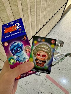 （分類：）位於 。 由 kat.ky 提交（商品編號 1345394993，圖片 1）。簡介： 。