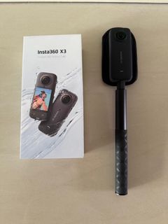 (Category: ) located in . Submitted by hytan2997 (Listing ID 1345313030, Image 1). Description: .