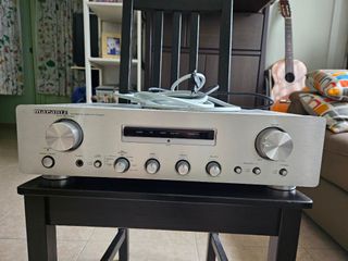 (Category: ) located in . Submitted by michaelaungsan (Listing ID 1345320417, Image 1). Description: .