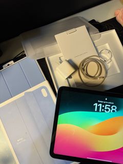(Category: ) located in . Submitted by dcgadgetph (Listing ID 1345390409, Image 1). Description: .