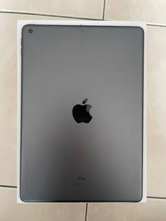 (Category: ) located in . Submitted by aiman_adib (Listing ID 1345362114, Image 1). Description: .