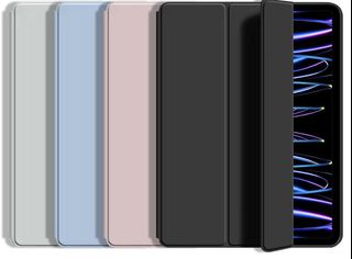（分類：）位於 。 由 case_shop_ 提交（商品編號 1345502231，圖片 1）。簡介： 。