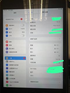 （分類：）位於 。 由 snkho 提交（商品編號 1345388324，圖片 1）。簡介： 。