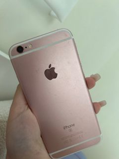 （分類：）位於 。 由 j5n628xp2s 提交（商品編號 1345375235，圖片 1）。簡介： 。