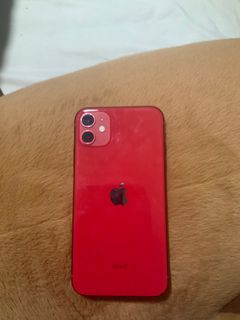 (Category: ) located in . Submitted by balabaoo (Listing ID 1345475544, Image 1). Description: .
