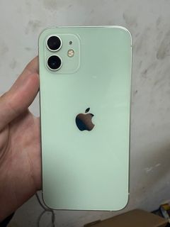 （分類：）位於 。 由 call.com.hk 提交（商品編號 1345496101，圖片 1）。簡介： 。