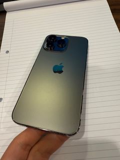 (Category: ) located in . Submitted by Zepeng (Listing ID 1345311134, Image 1). Description: .