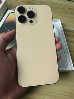 (Category: ) located in . Submitted by affxgadget (Listing ID 1345405597, Image 1). Description: .