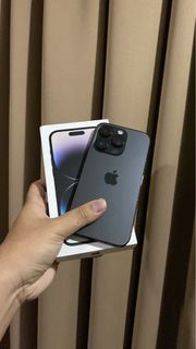 (Category: ) located in . Submitted by ikhwanalix (Listing ID 1345439262, Image 1). Description: .