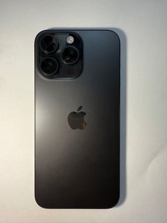 （分類：）位於 。 由 azaria198x 提交（商品編號 1345412783，圖片 1）。簡介： 。