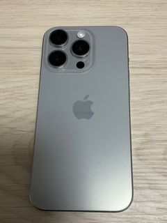 （分類：）位於 。 由 noreenww 提交（商品編號 1345360162，圖片 1）。簡介： 。